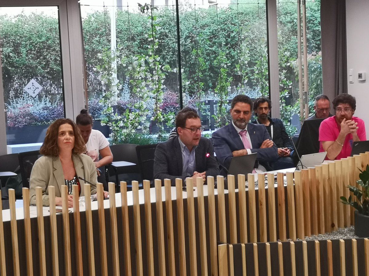 Aj. Sant Cugat tweet media