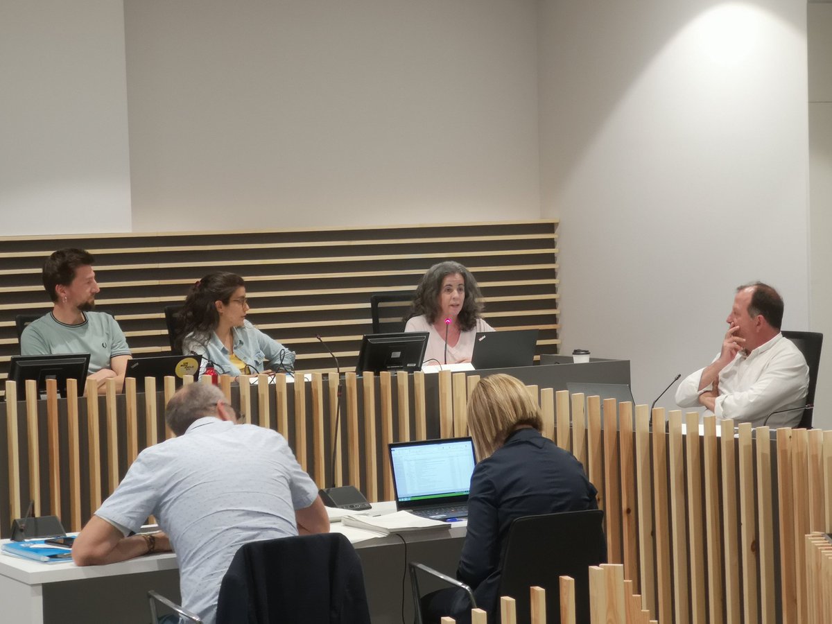 Aj. Sant Cugat tweet media