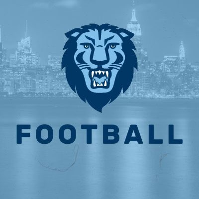 Blessed and honored to have received an offer from Columbia University! This is my first Ivy League offer!  #AGTG <a href="/CoachMornhinweg/">Sky Mornhinweg</a> 
@RivalsFriedman <a href="/BrandonHuffman/">Brandon Huffman</a>
@On3Recruits <a href="/GregBiggins/">Greg Biggins</a>
<a href="/TopPreps/">TOP PREPS - Free Sports News, Videos & Information</a> <a href="/CanyonSteele/">Steele Canyon Football</a> 
<a href="/MATHLETICS4/">Coach Manzo 🇺🇸🇲🇽</a> <a href="/CoachPatArinze/">Patrick Arinze</a>