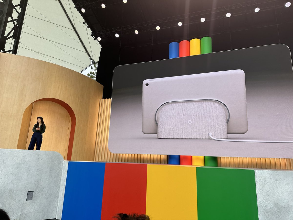 Peter Steinberger 🦞 tweet media