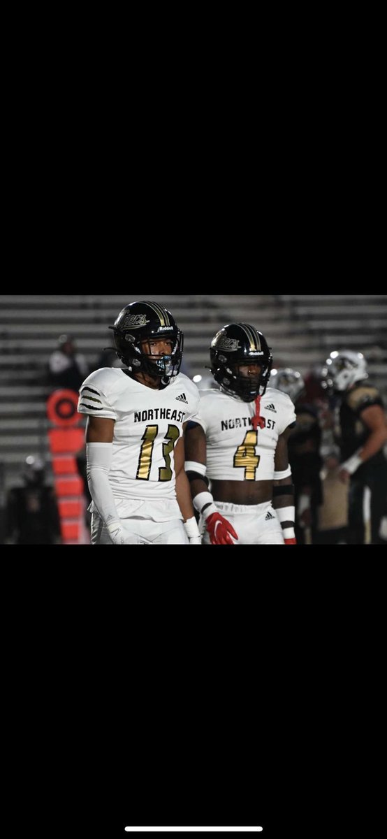 coby_owens's tweet photo. #AGTG Northeast Offered ⚫️🟡! https://t.co/VTdTUgAAu0