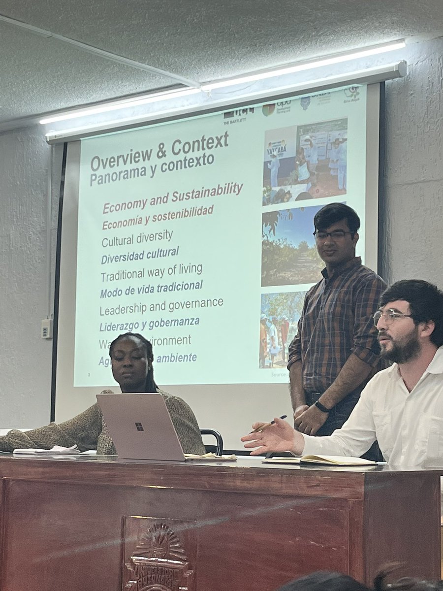 Alessio Kolioulis tweet media