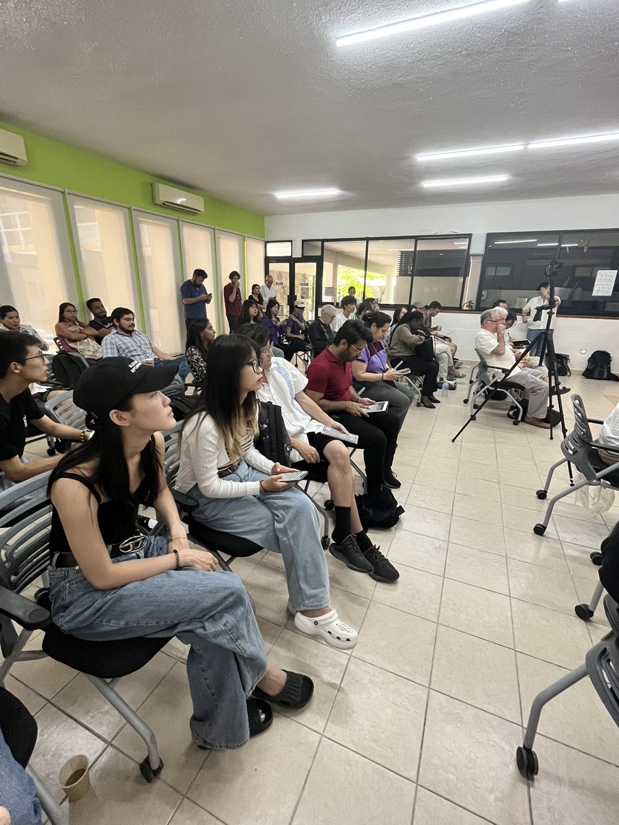 Alessio Kolioulis tweet media