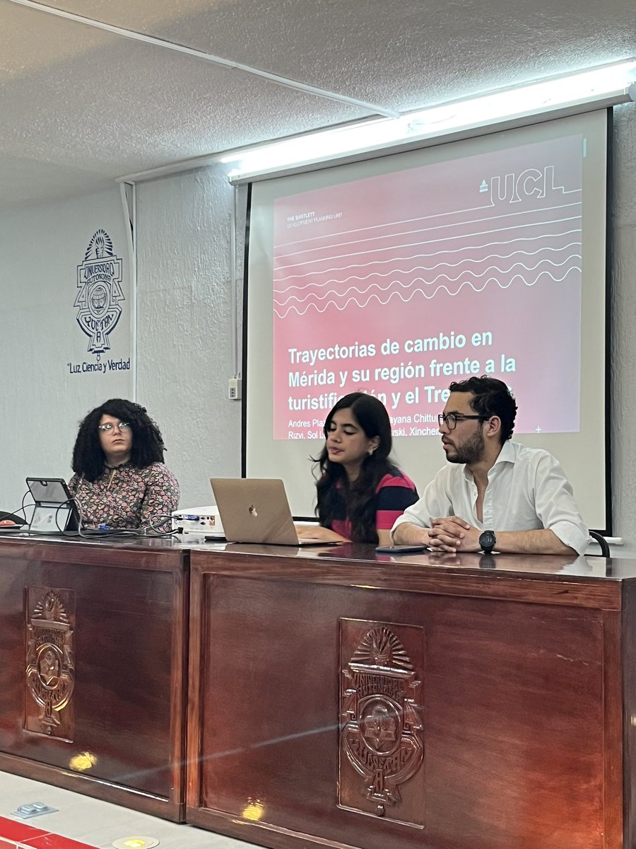 Alessio Kolioulis tweet media