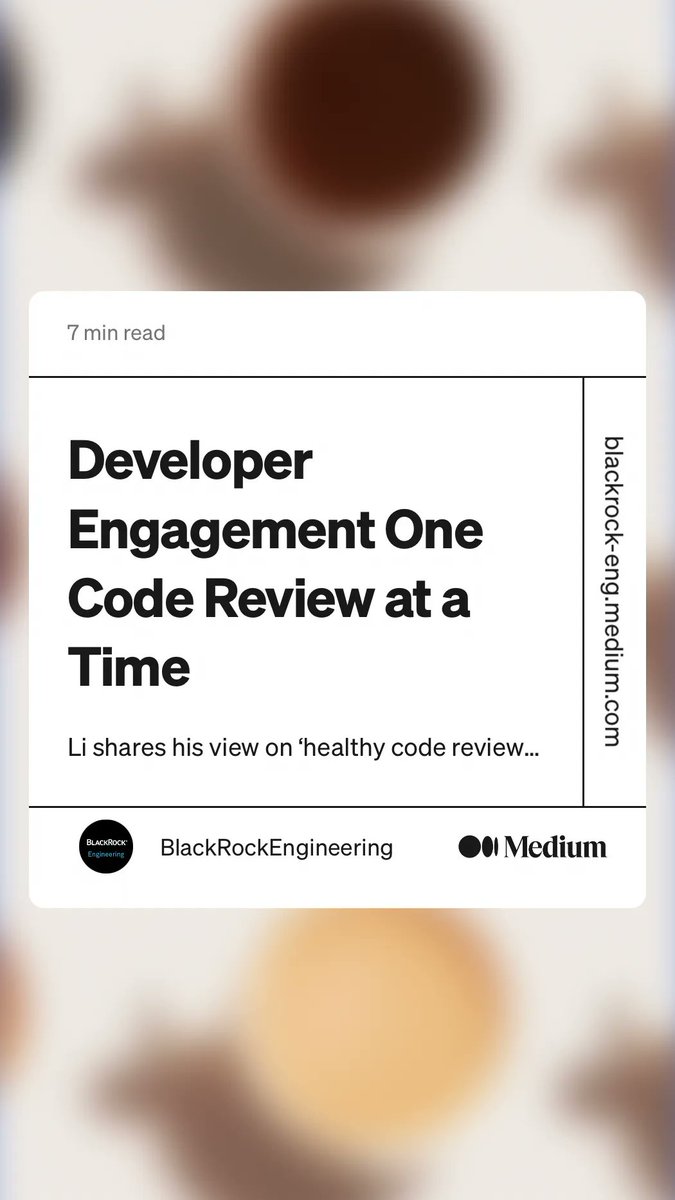 Arthur Kay tweet media