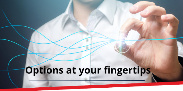 Depco offers a range of reputable brands that offers reliability and versatility for your projects - available to go now! Call our experts: 713-588-5678

View All Available Featured Generator Sets: hubs.ly/Q01PpQPJ0

#depco #generatorset #power #weichai #kubota