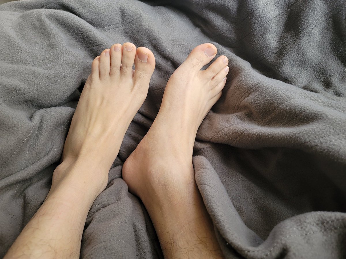 ruben mora (@rubenmo47487020) on Twitter photo 