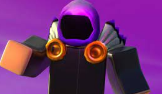 CrafterGreat's tweet photo. Higher Or Lower? What Is The Value Of The Dominus Rex? Amount:  12.5 Million. Is It 12.5M Higher Or Lower? #trivia #roblox #doors #twitter #RobloxUGC https://t.co/QHfJkqPHQE