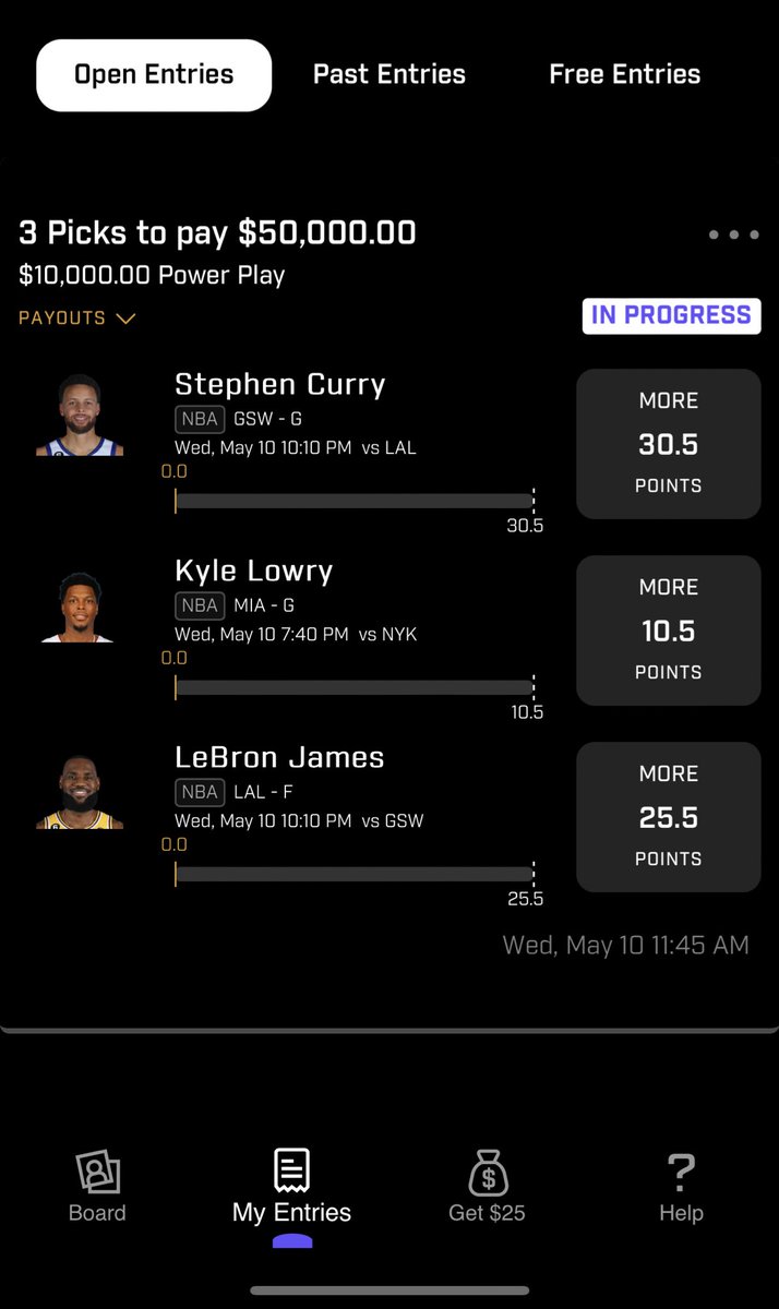 MeekMill tweet media