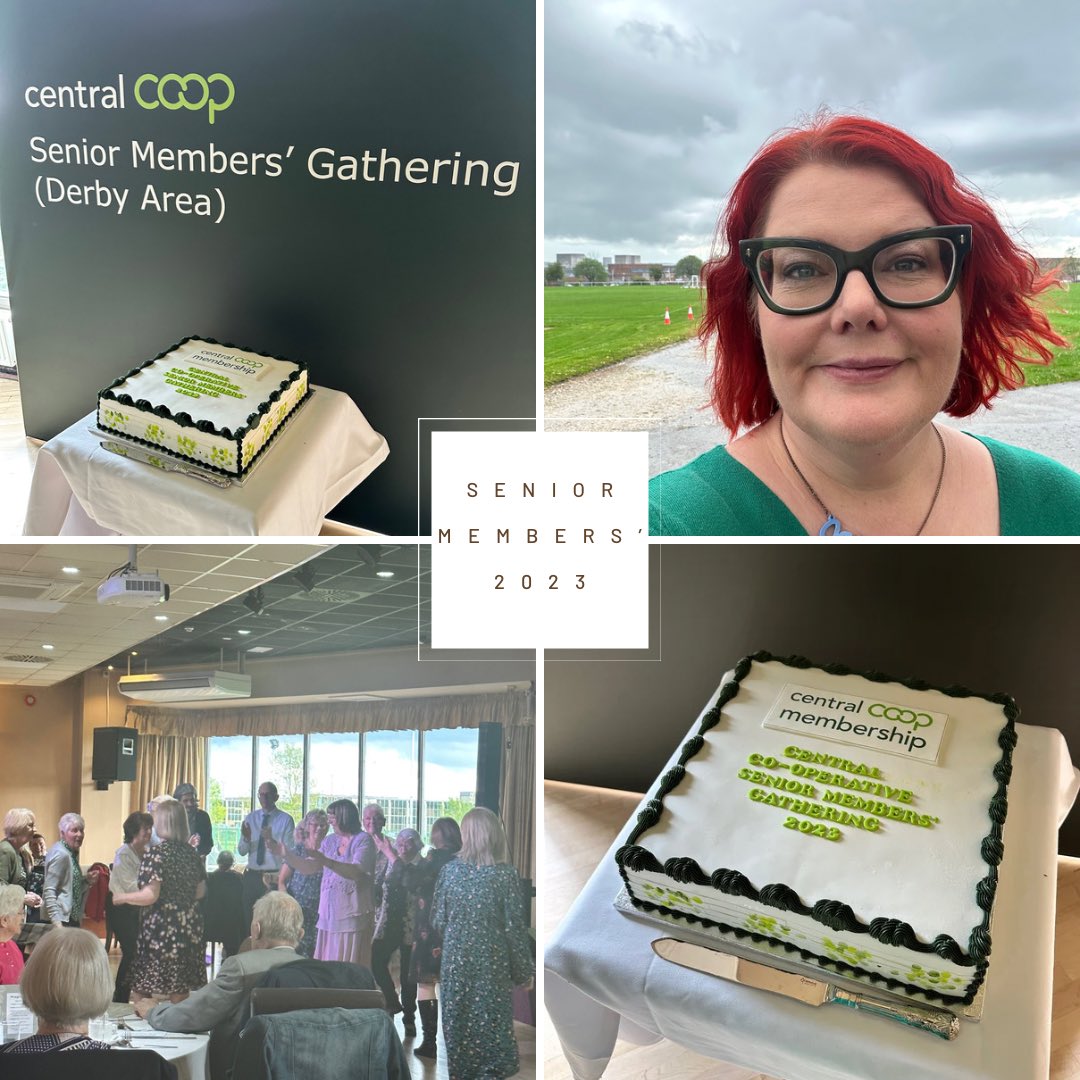 Joanna West 🐝 🌹 ✊🧶 🇵🇱 tweet media