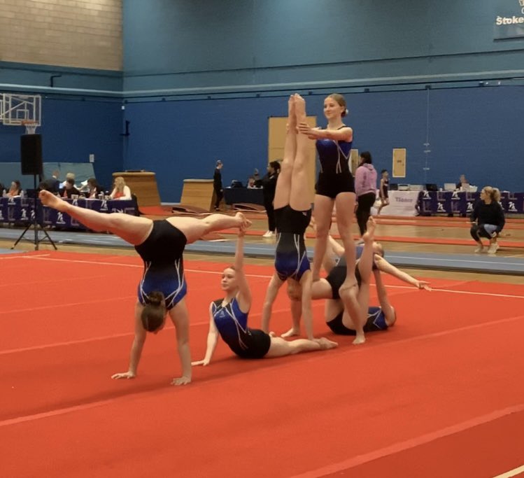 St Teilo's PE tweet media