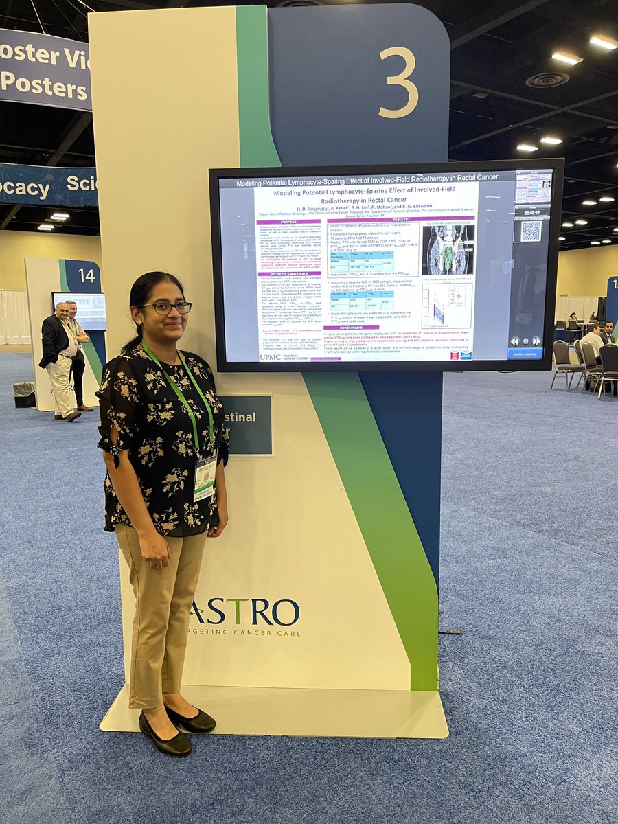 UPMC Rad Onc Residency tweet media