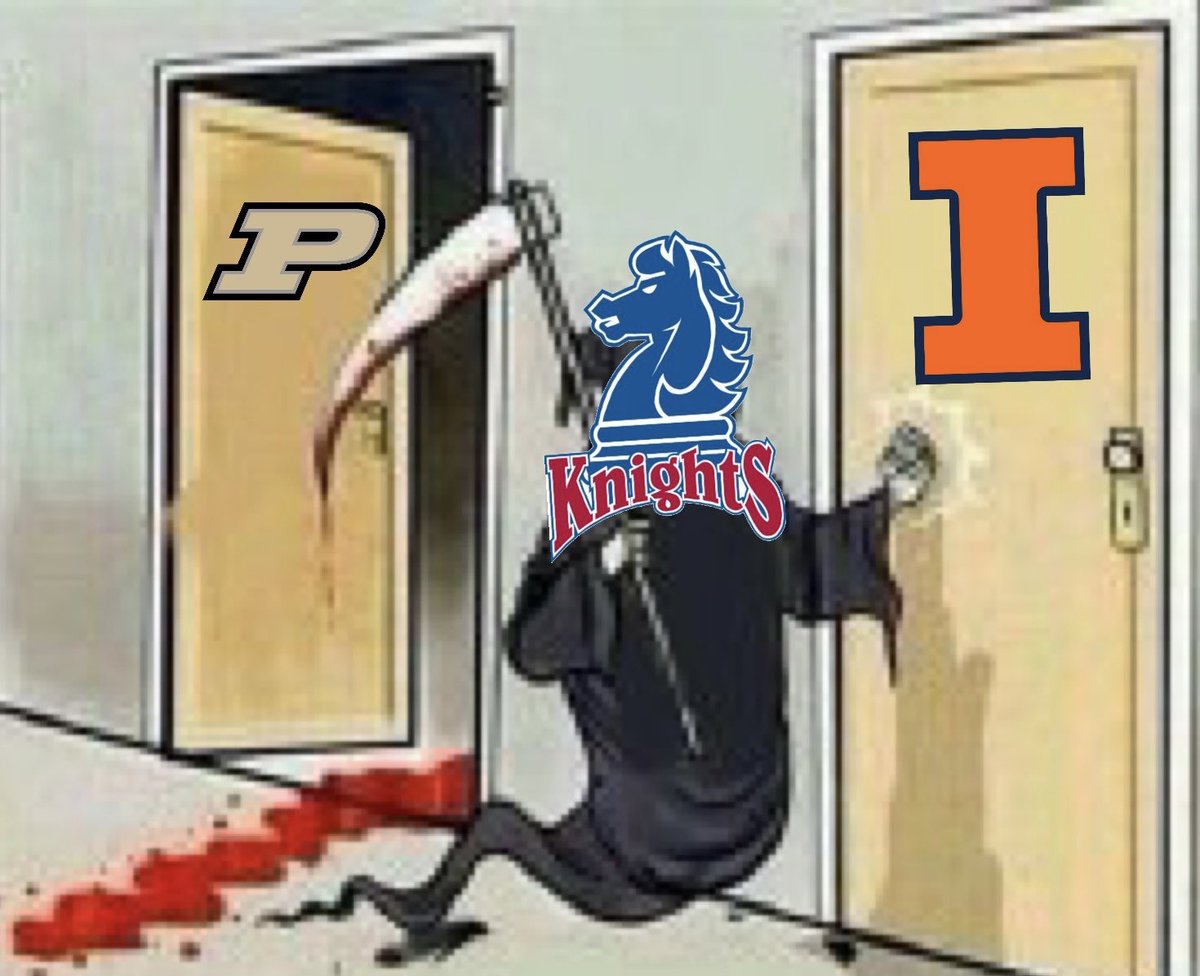 BarstoolFD's tweet image. You have no clue what you’ve gotten yourself into… @BarstoolILL