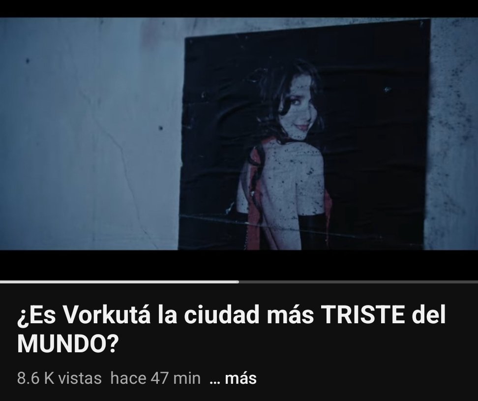 Juanse tweet media