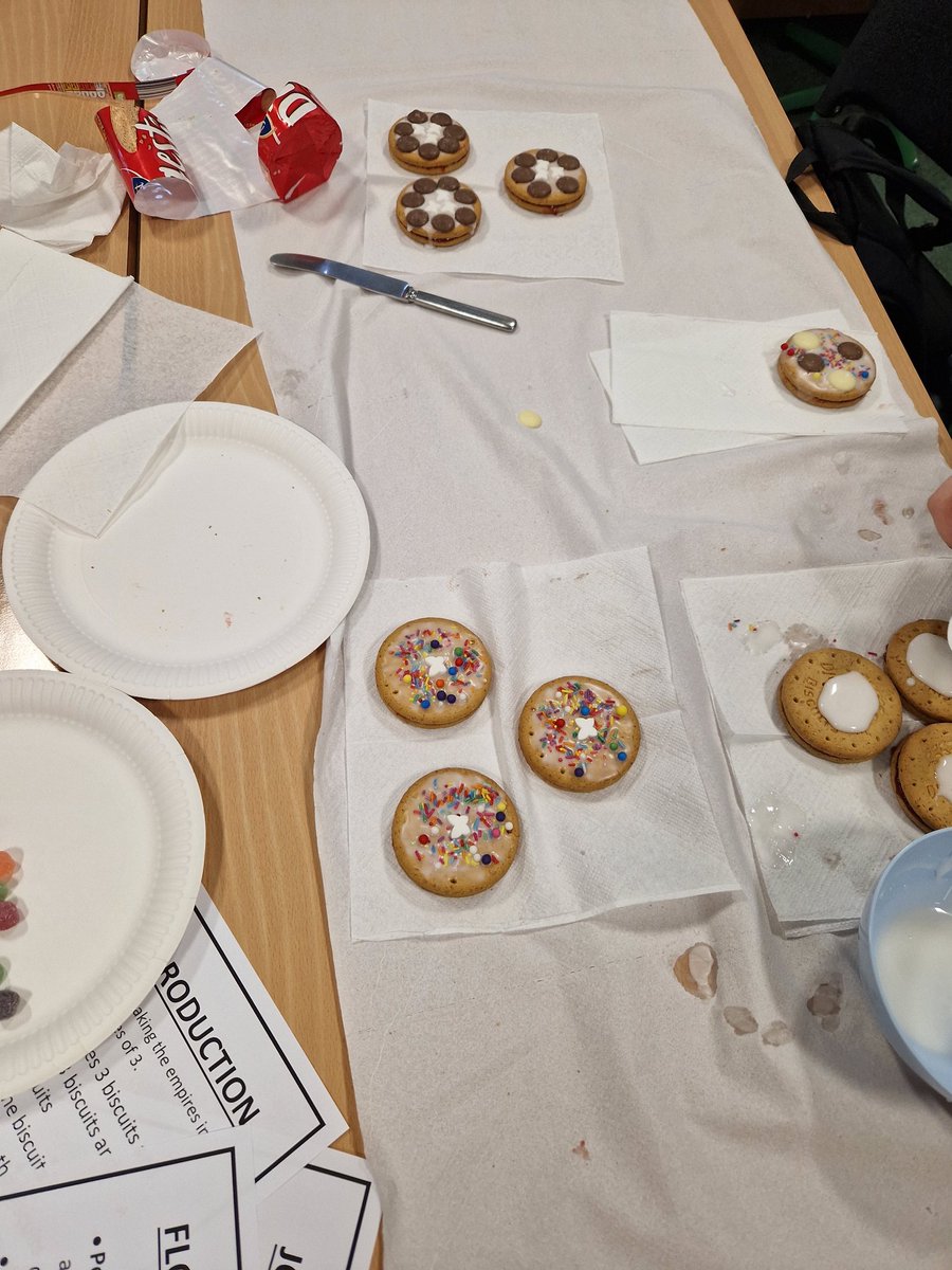 Business Education Uddingston Grammar tweet media