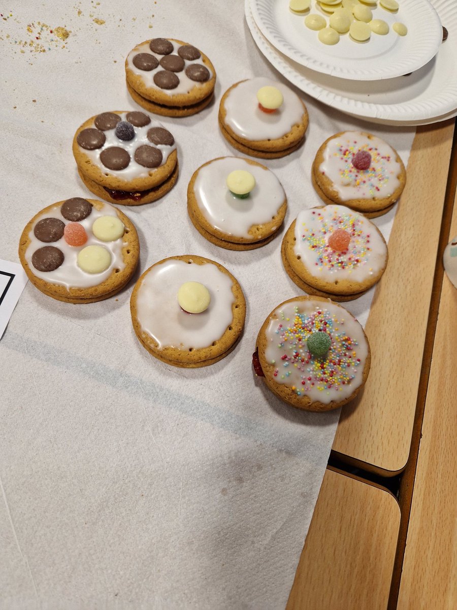 Business Education Uddingston Grammar tweet media