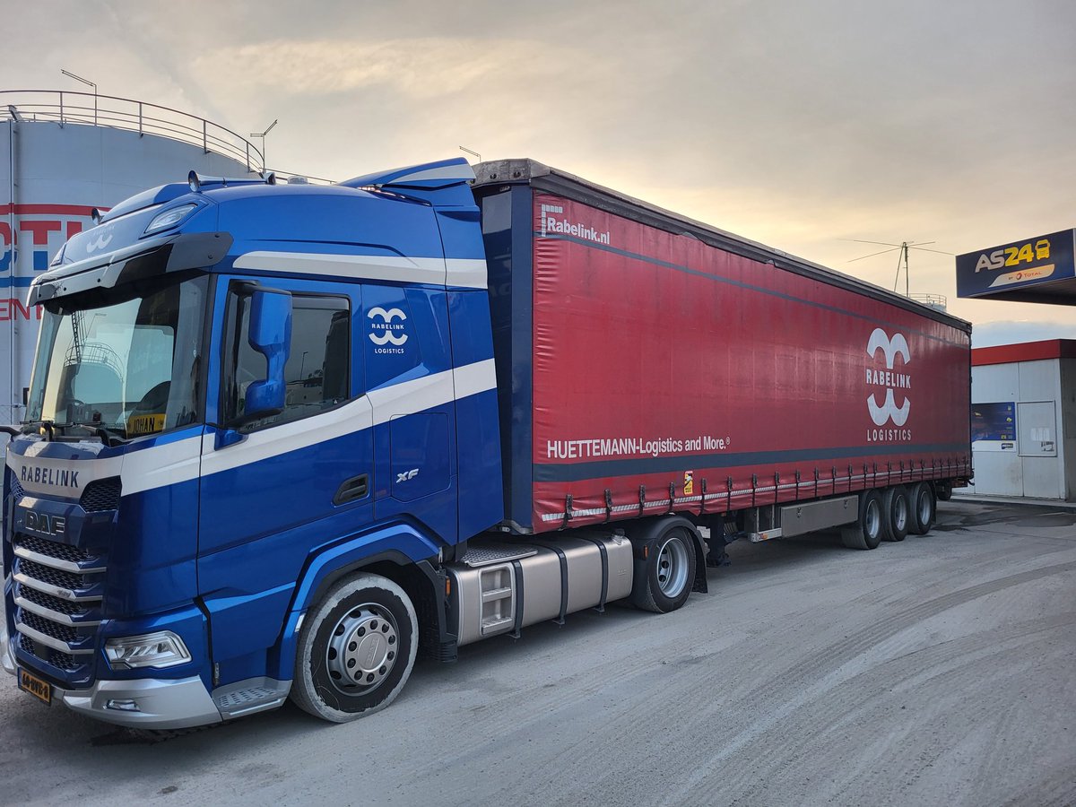 Even met Johan op Kleinostheim bij zitten praten