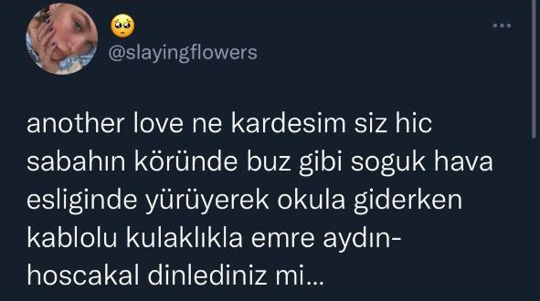 Miras Kalacak Tweetler (@miraskaian) on Twitter photo 