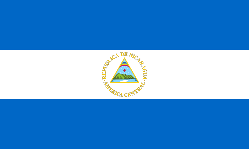 SheffieldEsteli's tweet photo. Join our ride on Sunday 14th May and find out more about our fantastic sister city of Esteli in Nicaragua and how people are finding resilience under the appalling current conditions of political oppression and violence across the country.  Ride for Nicaragua and for freedom! https://t.co/jCMH2xIWxe