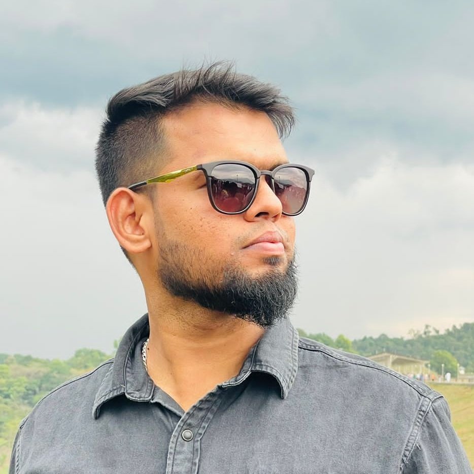 this_is_Aris's tweet photo. #NewProfilePic https://t.co/9sQ3kzRt0R