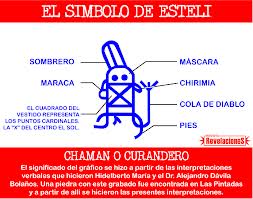 SheffieldEsteli's tweet photo. Join our ride on Sunday 14th May and find out more about our fantastic sister city of Esteli in Nicaragua and how people are finding resilience under the appalling current conditions of political oppression and violence across the country.  Ride for Nicaragua and for freedom! https://t.co/jCMH2xIWxe