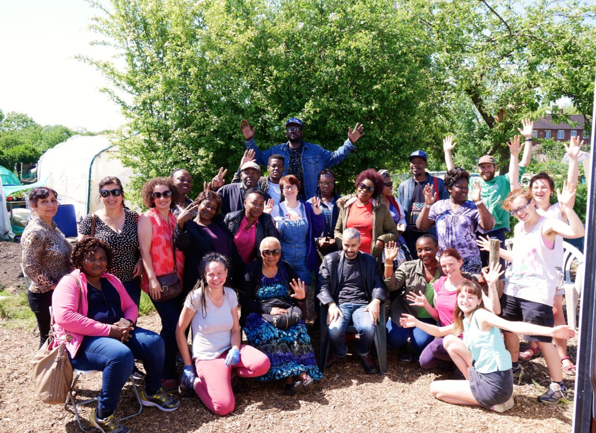 Dr Nicola Scott (@rethink_nic) on Twitter photo Hi <a href="/BudGardenCentre/">Bud Garden Centre</a> very glad to hear that Open Gardens Leveshulme/Burnage will donate to Growing Together Levenshulme, a fantastic social and therapeutic horticulture charity. I've volunteered for them/am now a GTL trustee - it's a great project. Pop down to see us on 4/6/23! Hi <a href="/BudGardenCentre/">Bud Garden Centre</a> very glad to hear that Open Gardens Leveshulme/Burnage will donate to Growing Together Levenshulme, a fantastic social and therapeutic horticulture charity. I've volunteered for them/am now a GTL trustee - it's a great project. Pop down to see us on 4/6/23!