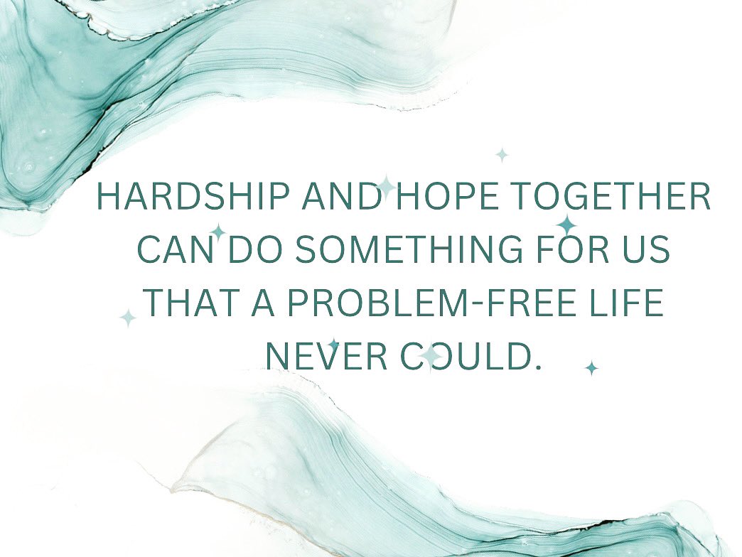 RouteToWellness's tweet image. 