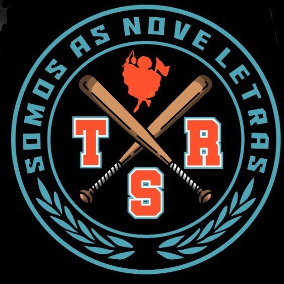 SuperacaoR's tweet photo. #NewProfilePic https://t.co/8cbsbrjD8f