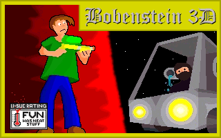 Bobenstein 3D-01.png
#dosgaming #retrogaming