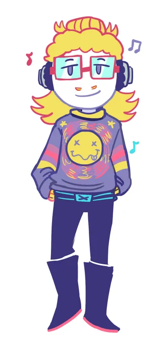 just a little guy  #bnha