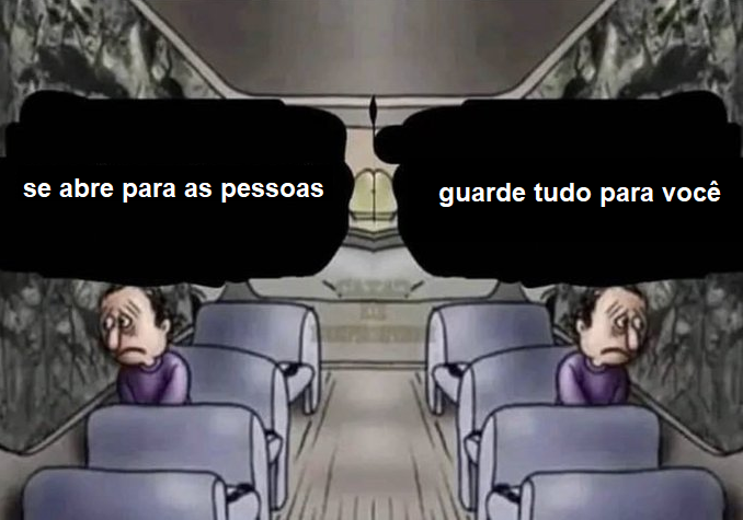diojorange's tweet photo. https://t.co/FnuDyAtv9B