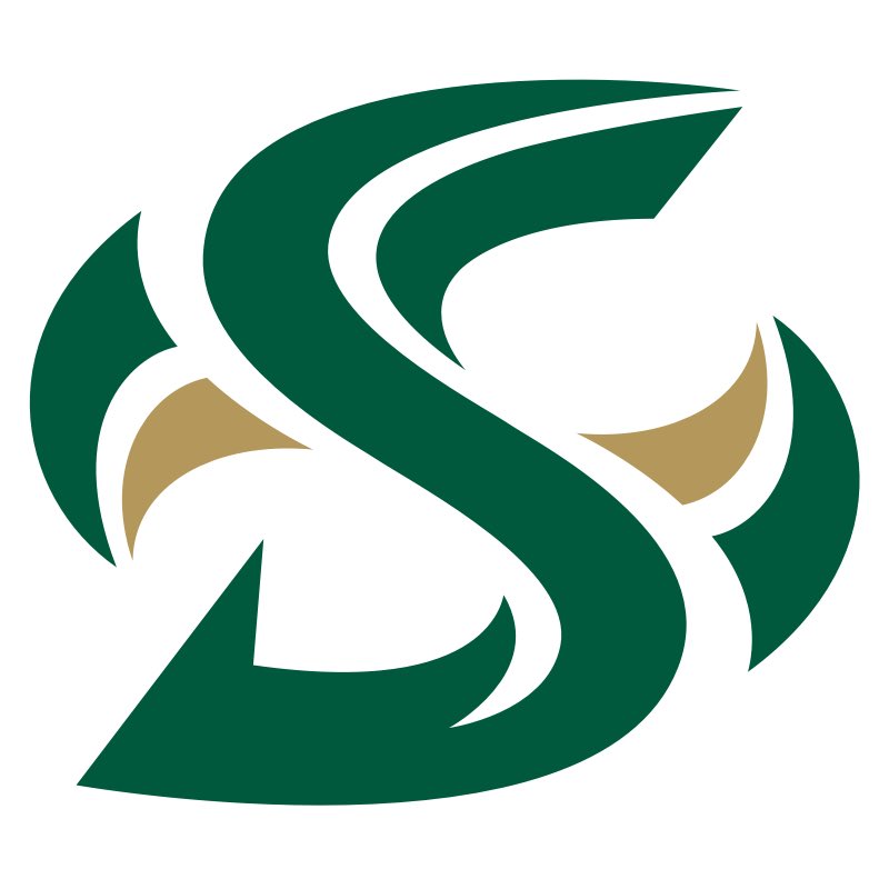 JadenWilliams_5's tweet photo. After a great conversation with @lapan_jeremy I am excited to say I have received my first D1 offer from Sacramento State! @missionfootball @GregBiggins @on3 @llcdub  @SaddlebackStre1 @SacHornetsFB @BrandonHuffman @ChadSimmons_ https://t.co/4cc6SrqU3k