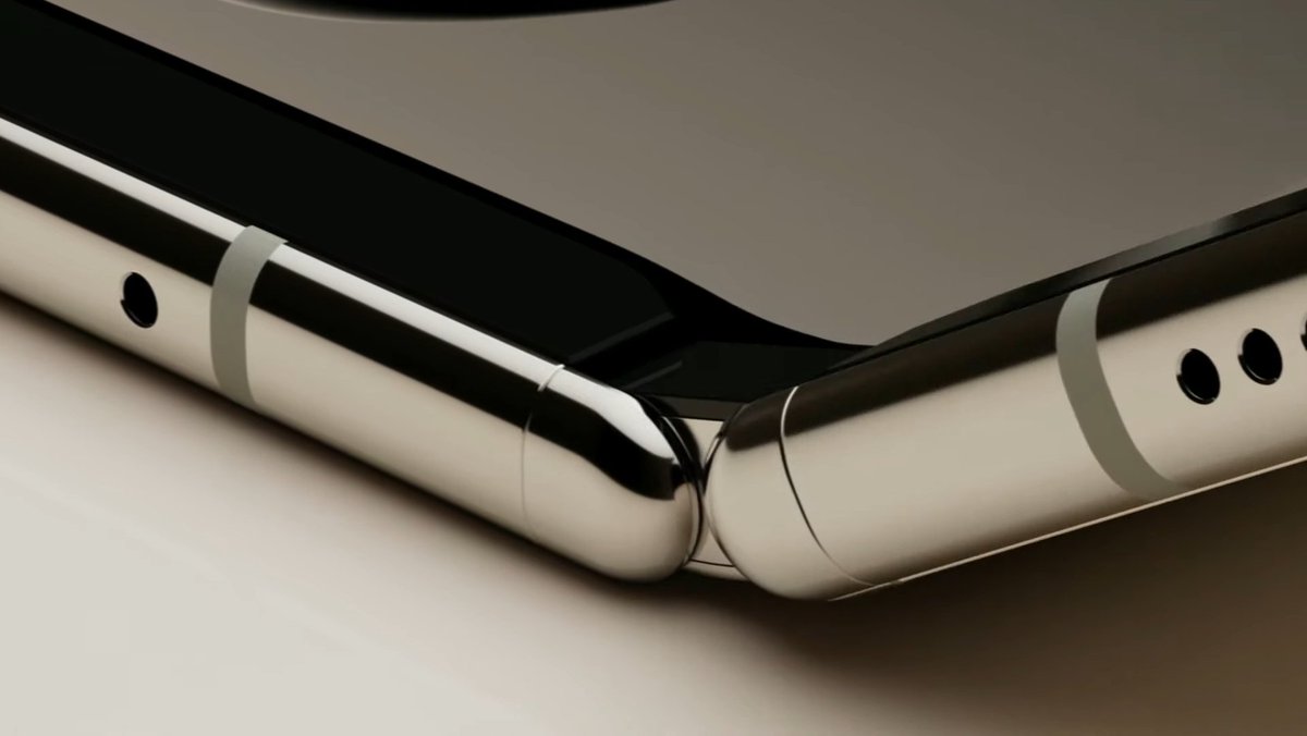 yabhishekhd's tweet image. Google Pixel Fold
#GoogleIO #PixelFoldable