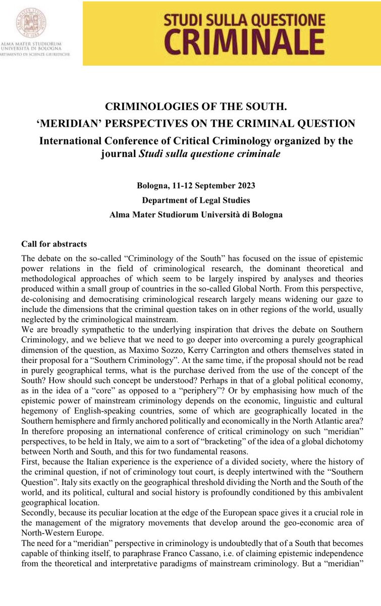 Valeria Vegh Weis tweet media