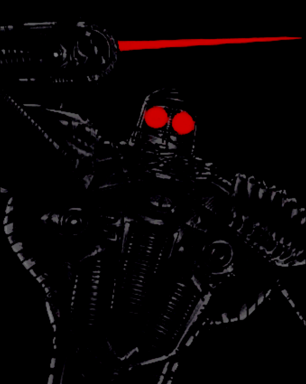 ⠀

⠀⠀⠀[⠀+ 𝚂𝙴𝚅𝙴𝚁𝙴 𝙿𝚂𝚈𝙲𝙷𝙾𝙻𝙾𝙶𝙸𝙲𝙰𝙻 𝙳𝙰𝙼𝙰𝙶𝙴.⠀]
⠀⠀⠀[⠀+ 𝚂𝙴𝚅𝙴𝚁𝙴 𝙿𝙷𝚈𝚂𝙸𝙲𝙰𝙻 𝙳𝙰𝙼𝙰𝙶𝙴.⠀]

⠀⠀⠀And yet he wasn't given a time to breathe.
⠀⠀⠀he was 𝐋𝐎𝐎𝐌𝐈𝐍𝐆 right above 𝐇𝐈𝐌.

⠀⠀⠀`` 𝙶𝙴𝚃 𝚄𝙿. ``

⠀⠀⠀#𝐌𝐕𝐀𝐑𝐄𝐍𝐀

⠀