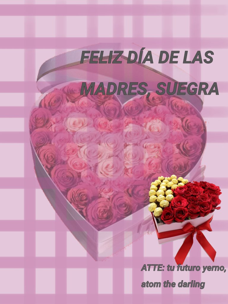 _Hideki_0's tweet photo. #welcomehomeoc #welcomehomeocs
#WelcomeHomeAU #myoc #art #arwork #digitalart #digitaldrawing #darling #MystArt #welcomehome

XD feliz día de las madres, mándale esto a tu mamá okno LAHSLDJ https://t.co/htxm79MWNY