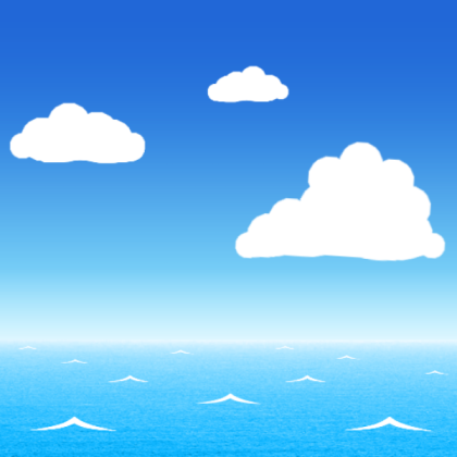 Sonic Speed Simulator Leaks And News tweet media