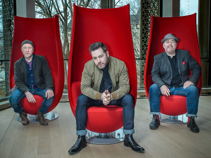 spectrasonic tweet media