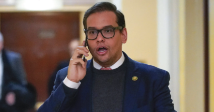 Occupy Democrats tweet media