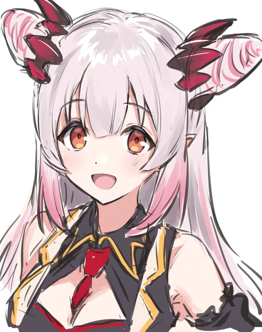 れんしゅう