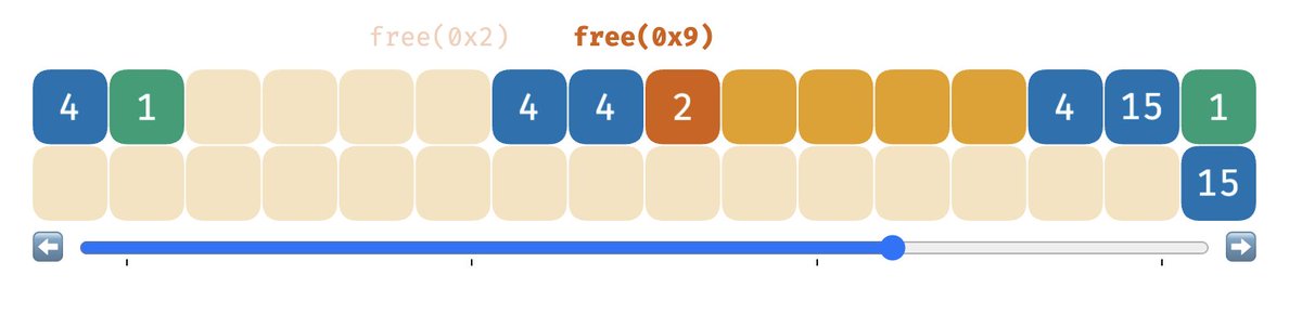 Sam Rose tweet media