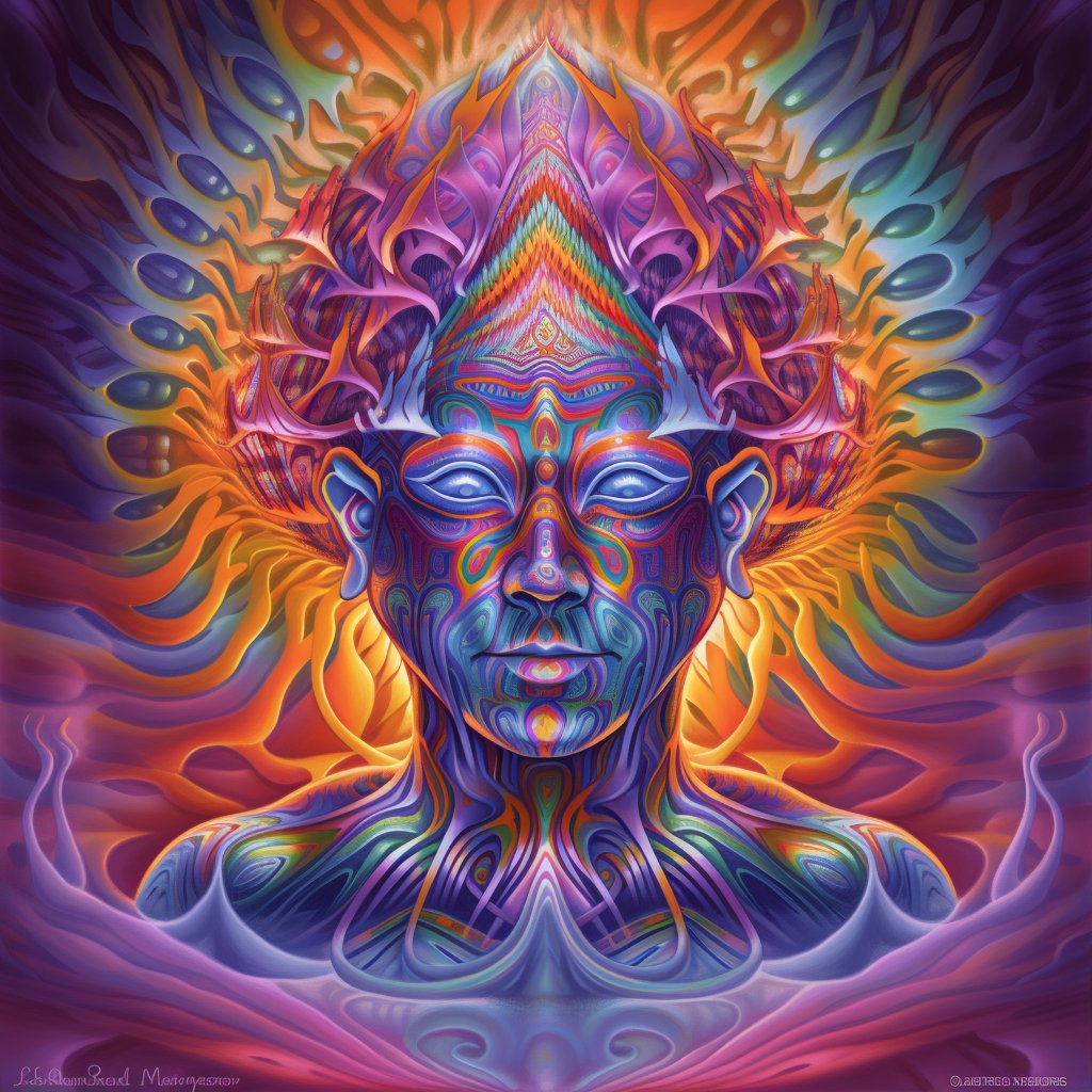 The Interdimensional Randy tweet media