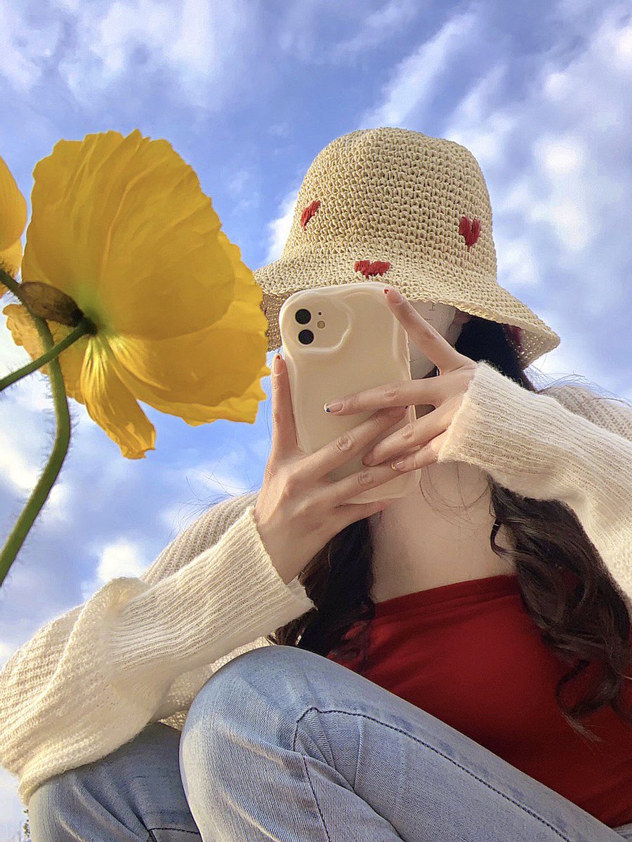 dicky_098's tweet image. 