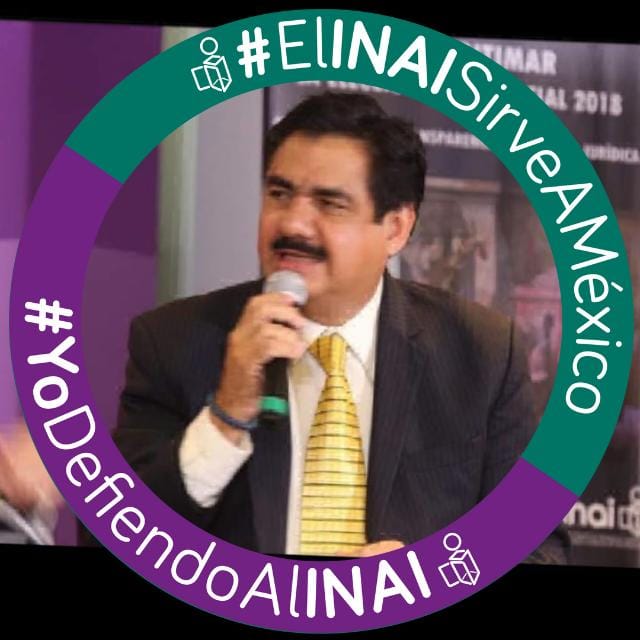 Víctor Díaz tweet media