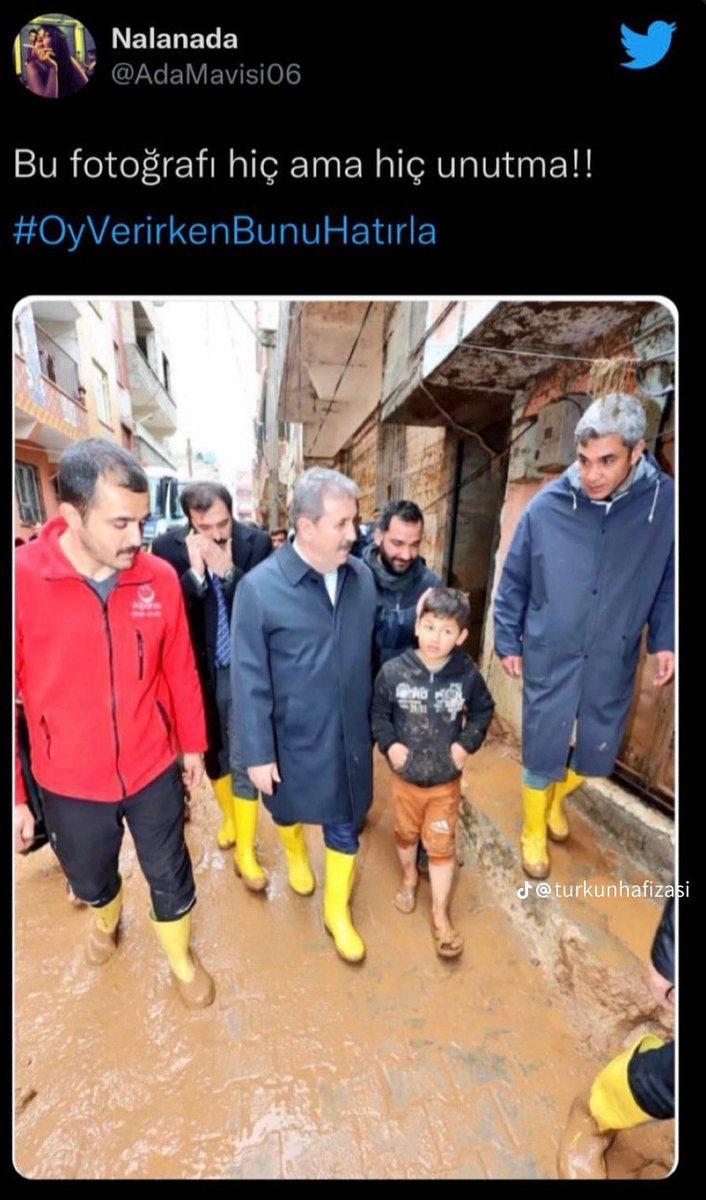 dmrltulin's tweet photo. #OyVerirkenBunuHatırla https://t.co/aLZE1qzRS7