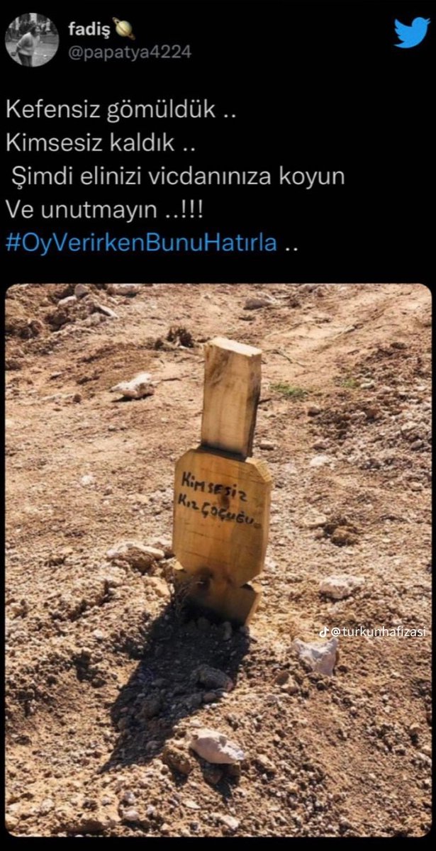 dmrltulin's tweet photo. #OyVerirkenBunuHatırla https://t.co/aLZE1qzRS7