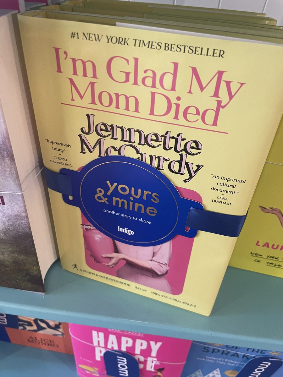 rachel mcmillan 🇨🇦 tweet media