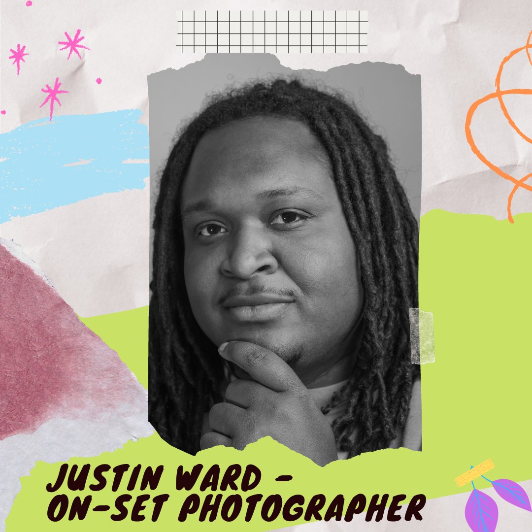 themamachoshow tweet media