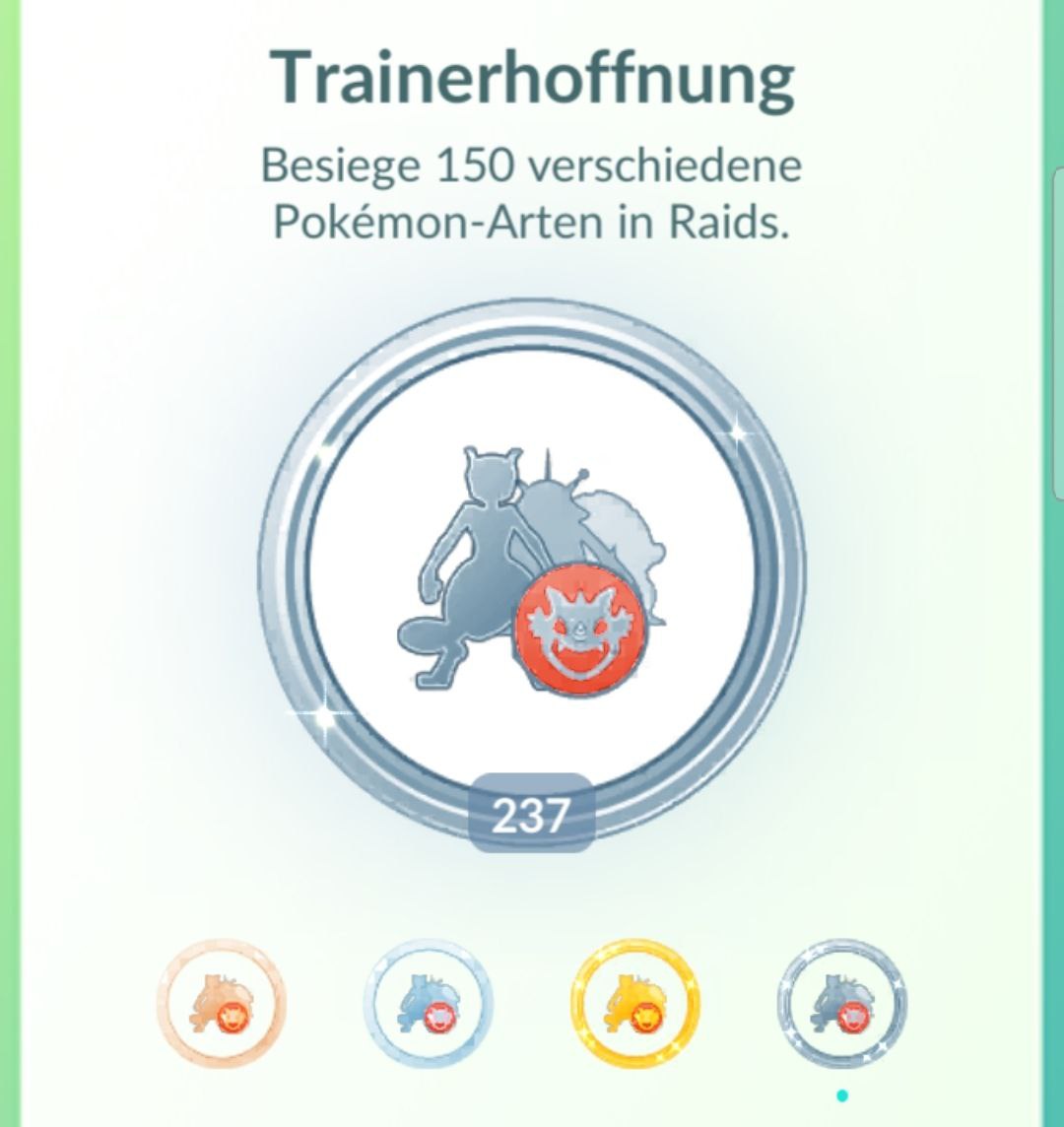 ChaosLady tweet media