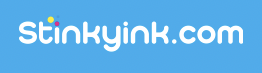 alveleycc's tweet photo. Sponsor in the Spotlight - Junior Headline Sponsors
We’ve had a long association with the company and cannot thank them enough for their continued support.
https://t.co/Rzb5MeSlxK are the UK's top rated online ink retailer.
https://t.co/gnrpQp04cT
#stinkyink #sponsor https://t.co/un3VIk9akP